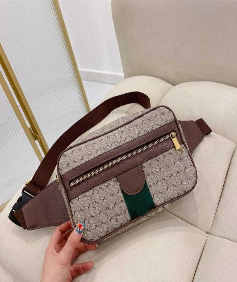 Designer Waist Bag Bumbag Belt Mens Backpack Tote Crossbody Purses Messenger Men Handbag Fashion Wallet Fannypack7703842, Khaki
Designer Waist Bag Bumbag Belt Mens Backpack Tote Crossbody Purses Messenger Men Handbag Fashion Wallet Fannypack7703842, Khaki