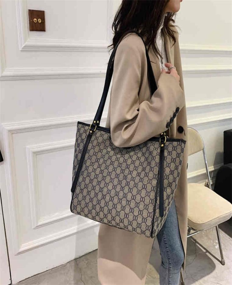 66 OFF trendy bags 2022 New Designer Handbags High version Advanced feeling large capacity women039s new fashion versatile atm9481412, Black
66 OFF trendy bags 2022 New Designer Handbags High version Advanced feeling large capacity women039s new fashion versatile atm9481412, Black