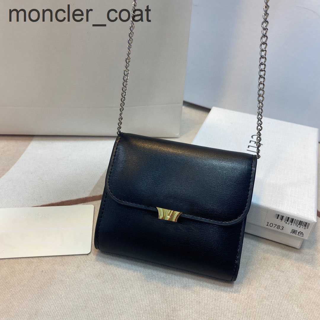 Clutch Bags Woc Small Sling Bags Shoulder Crossbody Coin Pouch Purse Calfskin Pattern Luxury Designer Handbag Designer Key Keychain Wallet Womens Wallet 10.5CM, Blue 10.5cx9cm
Clutch Bags Woc Small Sling Bags Shoulder Crossbody Coin Pouch Purse Calfskin Pattern Luxury Designer Handbag Designer Key Keychain Wallet Womens Wallet 10.5CM, Blue 10.5cx9cm