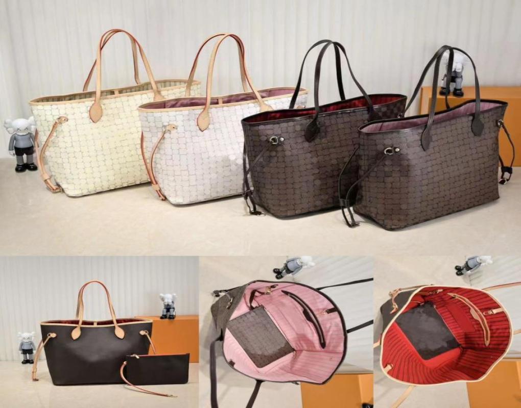 Women Handbag Brown Flower Tote Bags Shopping Bag Shoulder Crossbody Purse Fashion Genuine Leather Large Capacity Classic Letter C8362597, Gold
Women Handbag Brown Flower Tote Bags Shopping Bag Shoulder Crossbody Purse Fashion Genuine Leather Large Capacity Classic Letter C8362597, Gold