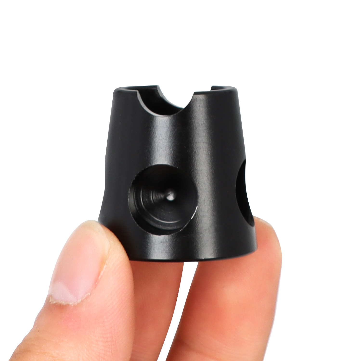 Raw Aluminum Alloy Magnetic Suction Ashtray Multi Functional Portable Ashtray Circular Round Ashtray Hand Holding Tobacco Extinguished Smoking Accessories
Raw Aluminum Alloy Magnetic Suction Ashtray Multi Functional Portable Ashtray Circular Round Ashtray Hand Holding Tobacco Extinguished Smoking Accessories