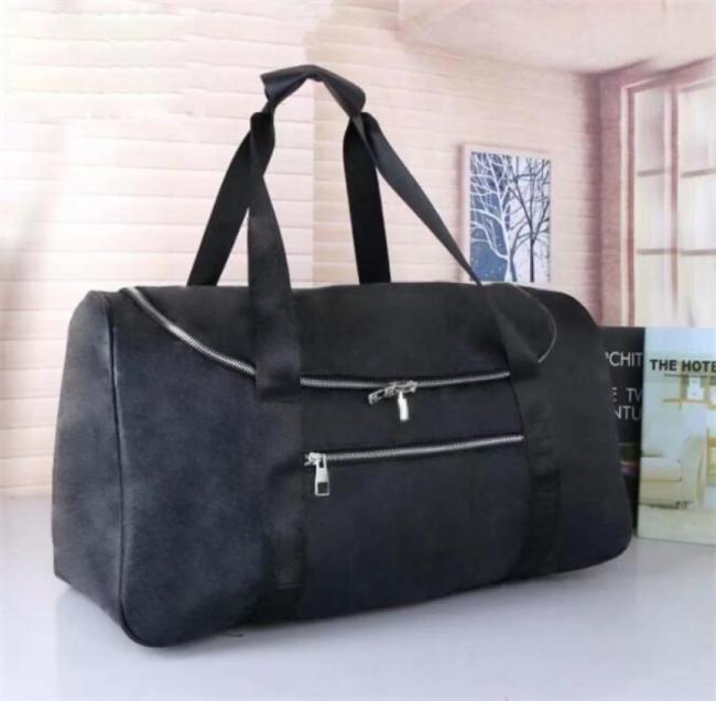 33colors 2022 duffel mens designer travel clutch on luggage bag men basketball totes keepall pvc clear handbag duffle bags9371435, Sky blue
33colors 2022 duffel mens designer travel clutch on luggage bag men basketball totes keepall pvc clear handbag duffle bags9371435, Sky blue
