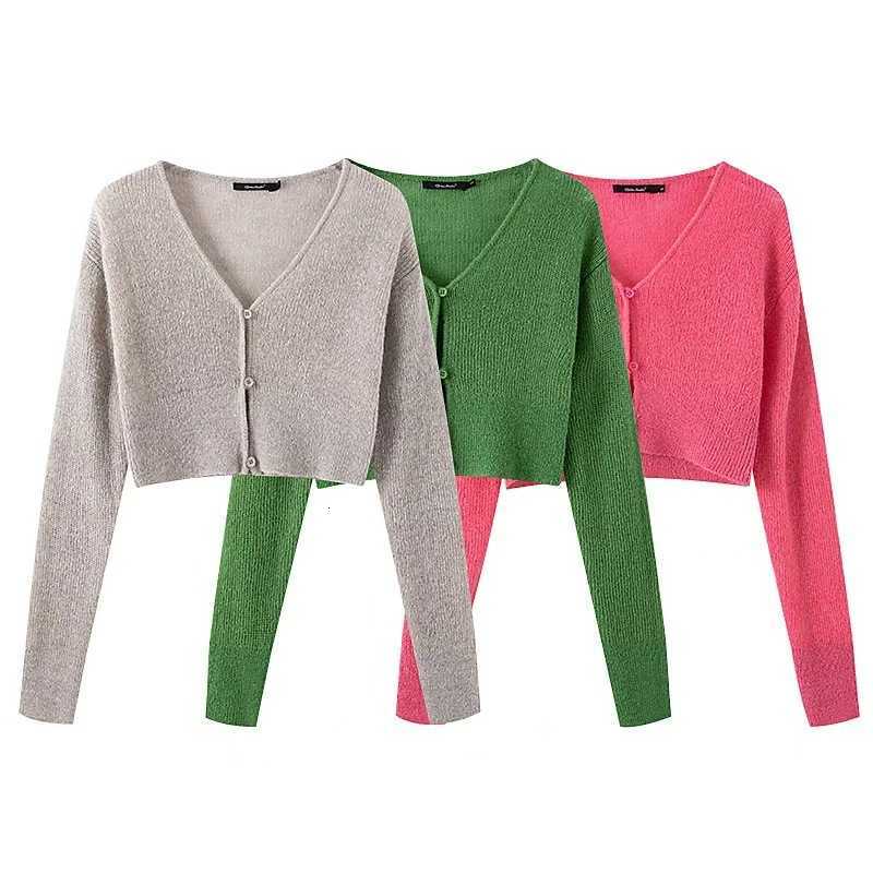 2023 New Transparent Mohair Slightly Knitting Cardigan Spring Women' Single Breasted Sweater Fashion Net Red Coat, Green6
2023 New Transparent Mohair Slightly Knitting Cardigan Spring Women' Single Breasted Sweater Fashion Net Red Coat, Green6