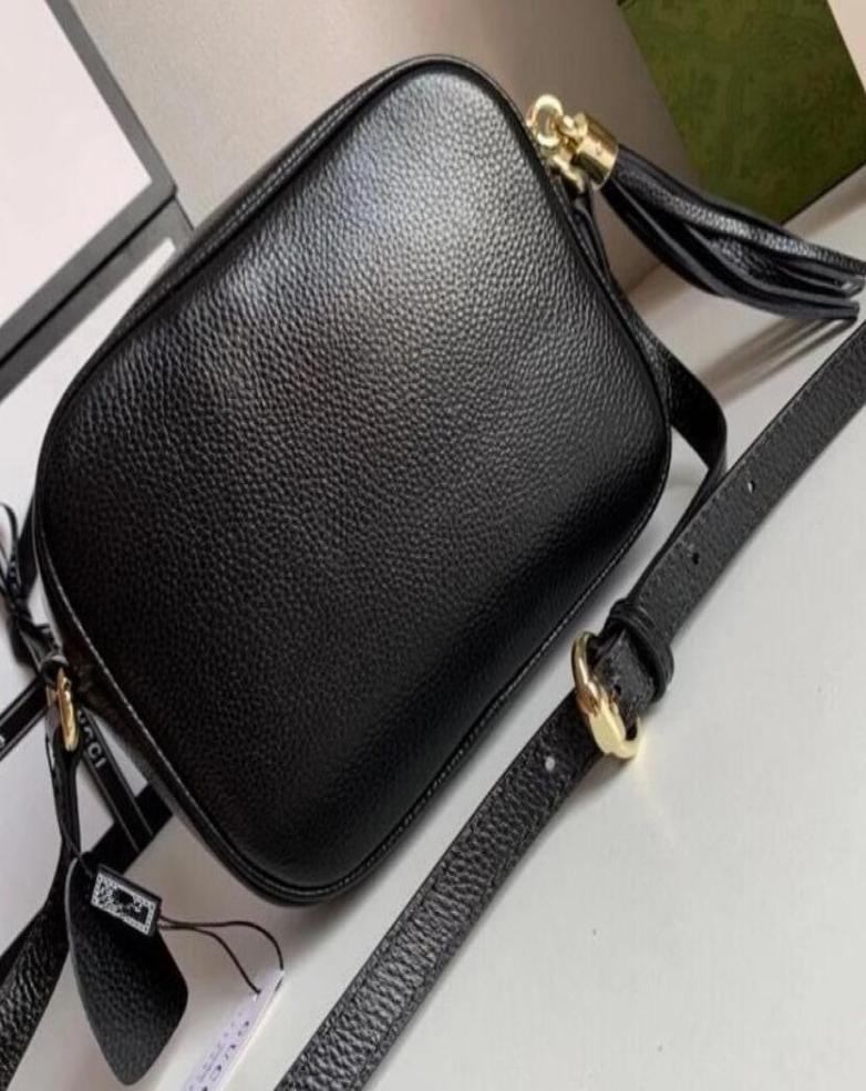 High Quality Classic Designer Bag Womens Soho Disco Bag small Zipper shoulder bags Leather Handbags Gold Chain Cross body Messenge8888968, Khaki
High Quality Classic Designer Bag Womens Soho Disco Bag small Zipper shoulder bags Leather Handbags Gold Chain Cross body Messenge8888968, Khaki