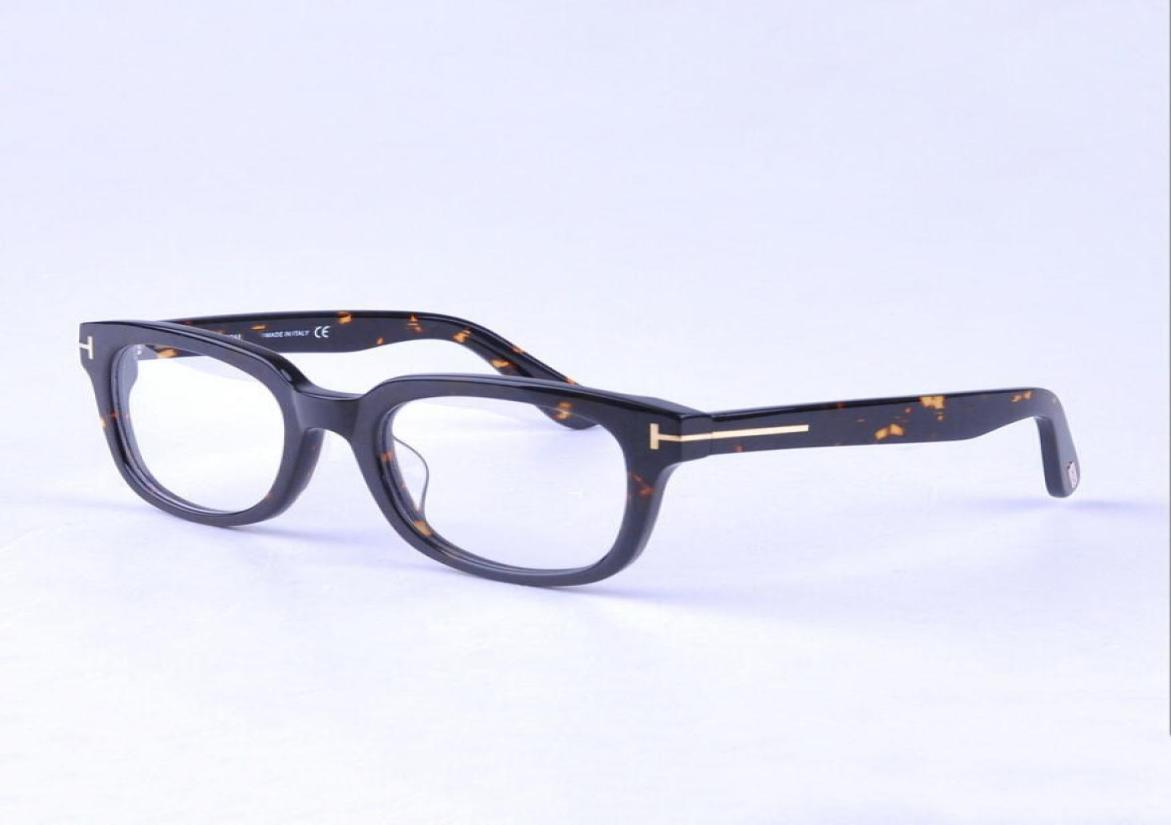 Sunglasses Frames Youth Women Men Prescription Optical Brand Tom 5179 0590 5176 5146 Frame Gafas Eyeglasses Eyewear Lentes Glasses1466294
Sunglasses Frames Youth Women Men Prescription Optical Brand Tom 5179 0590 5176 5146 Frame Gafas Eyeglasses Eyewear Lentes Glasses1466294