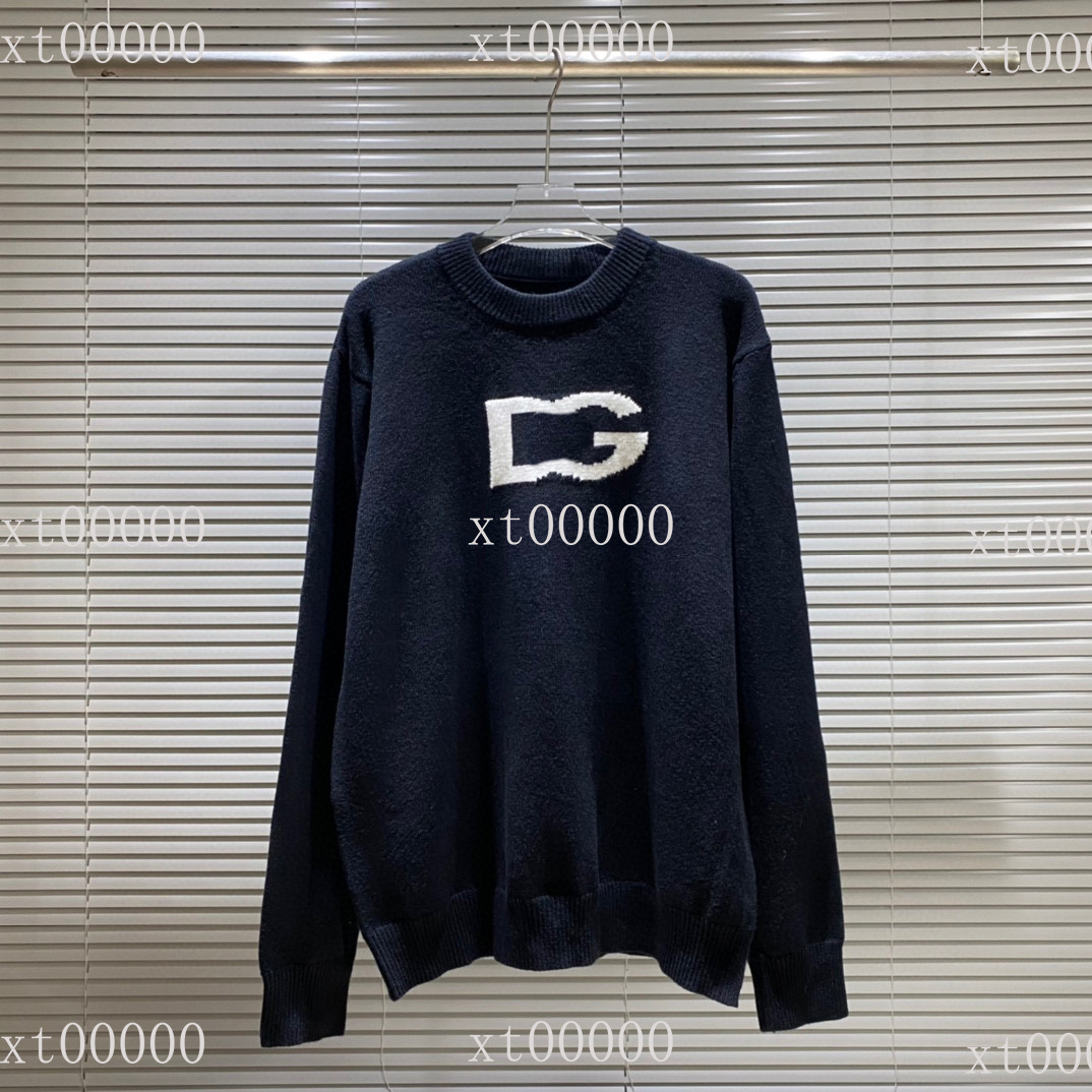 Mens Designer Sweaters Hoodies Famous Hip Hop Men Women Hoodie High Quality Street Cotton Loose Fit Sleeve Sweatshirt Womens Casual Round Neck Long Sweater 23-1032, Customize
Mens Designer Sweaters Hoodies Famous Hip Hop Men Women Hoodie High Quality Street Cotton Loose Fit Sleeve Sweatshirt Womens Casual Round Neck Long Sweater 23-1032, Customize