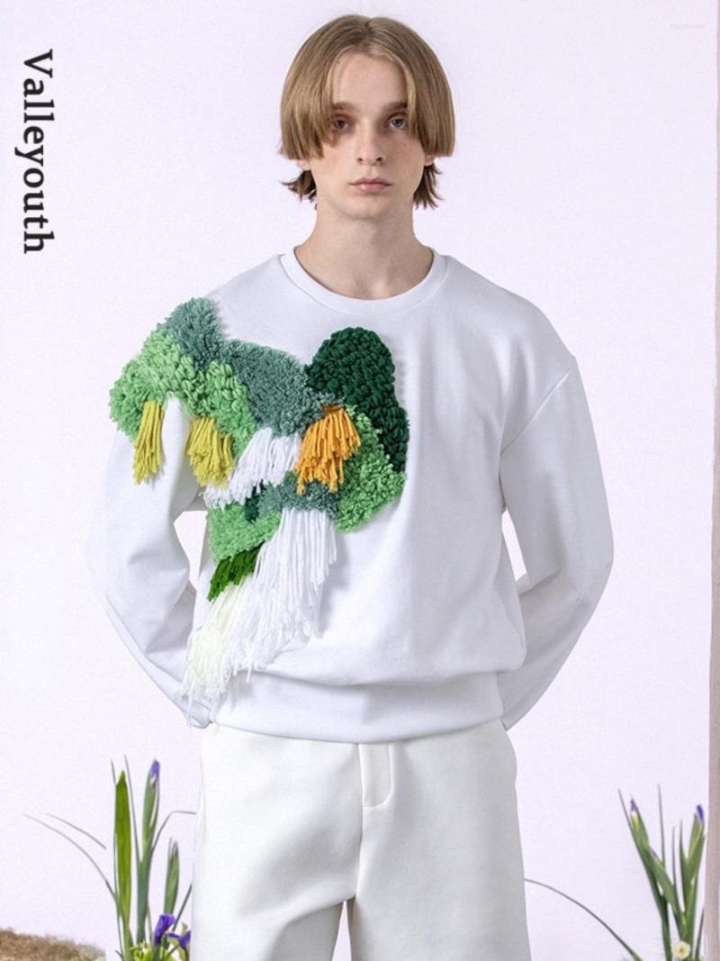 Men' Hoodies Fashion Men' Tops & Tees 2023 Runway Luxury European Design Short Print Party Style T-Shirts Clothing, White
Men' Hoodies Fashion Men' Tops & Tees 2023 Runway Luxury European Design Short Print Party Style T-Shirts Clothing, White