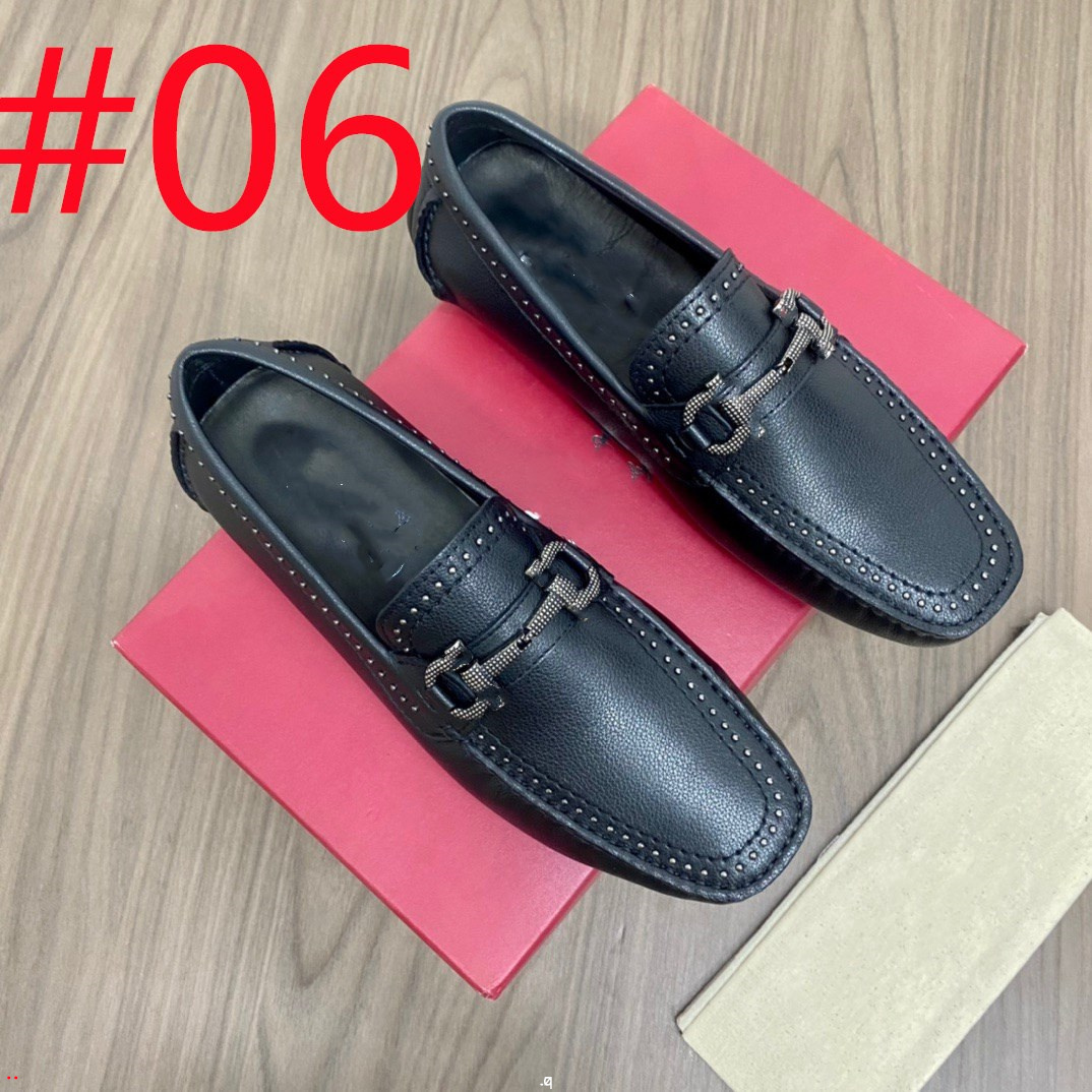 F1/11Model Luxurious Loafers Men Shoes Leather Moccasins Casual Designer Mens Driving Shoes Outdoor Slip on Men Shoes Plus Size 46, #01
F1/11Model Luxurious Loafers Men Shoes Leather Moccasins Casual Designer Mens Driving Shoes Outdoor Slip on Men Shoes Plus Size 46, #01