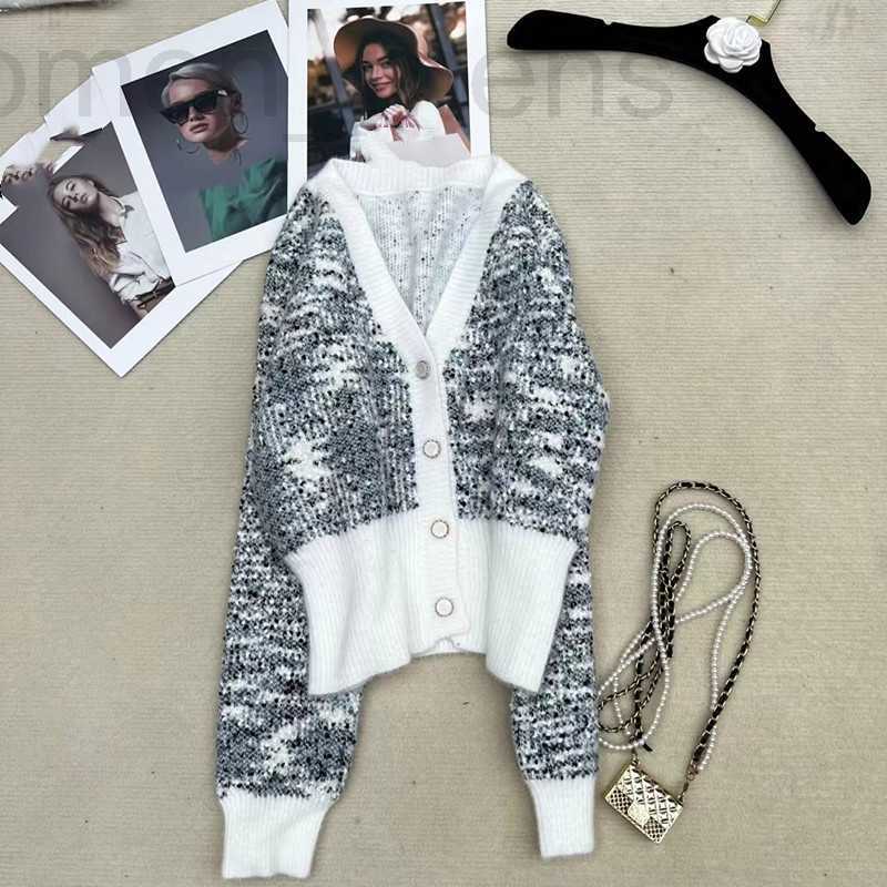 Women' Sweaters designer 909 L Autumn Sweater Style Long Sleeve V Neck Cardigan Womens qianli JSS6, Pink
Women' Sweaters designer 909 L Autumn Sweater Style Long Sleeve V Neck Cardigan Womens qianli JSS6, Pink