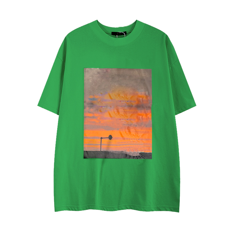 New 2023 t shirt men women hip hop cotton tshirt couples Crew Neck short sleeve shirts Breathable Anti-Pilling Top Luxury brand clothes size -2xl 11 styles
New 2023 t shirt men women hip hop cotton tshirt couples Crew Neck short sleeve shirts Breathable Anti-Pilling Top Luxury brand clothes size -2xl 11 styles