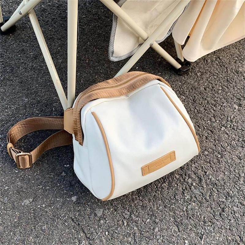 Evening Bags 2023 Casual Crossbody Tote Female Handbags And Purses Designer Women Shoulder Desinger Fashion Bolsos Sac, White
Evening Bags 2023 Casual Crossbody Tote Female Handbags And Purses Designer Women Shoulder Desinger Fashion Bolsos Sac, White