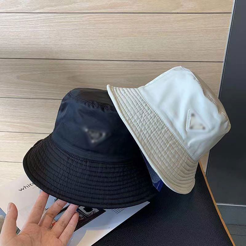 bucket hat mens cap beanie hats casquette Designers Fitted Hats visor hat Sun Prevent Bonnet Beanie Baseball Cap black Fashion Street Hats Outdoor Beanies, Customize
bucket hat mens cap beanie hats casquette Designers Fitted Hats visor hat Sun Prevent Bonnet Beanie Baseball Cap black Fashion Street Hats Outdoor Beanies, Customize