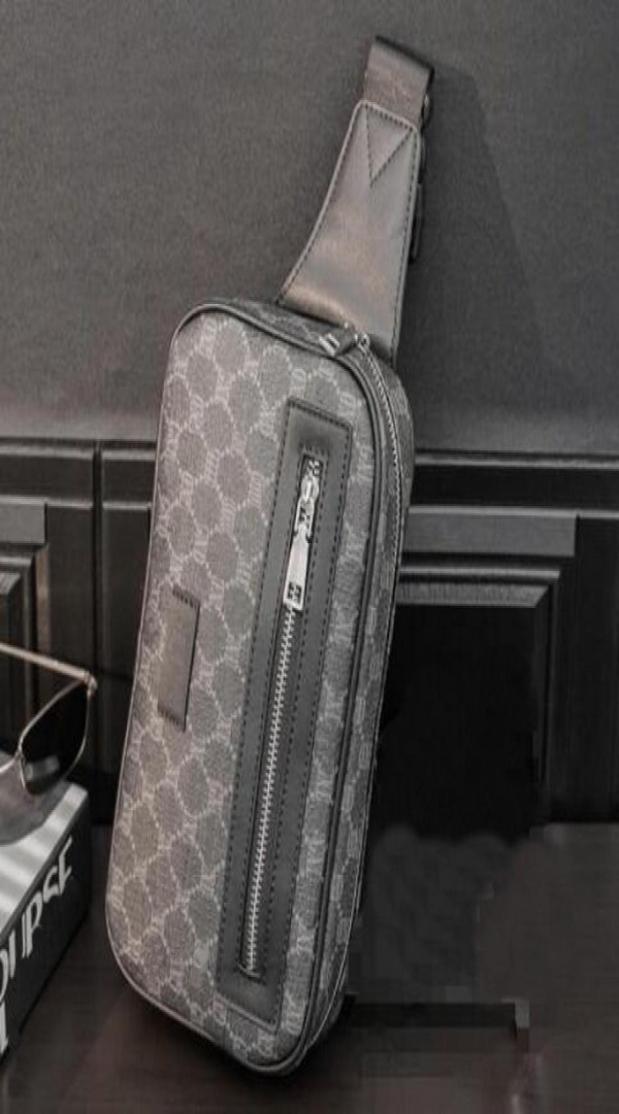 2023 Designer Waist Bag Bumbag Belt Mens Backpack Tote Crossbody Purses Messenger Men Handbag Fashion Wallet Fannypack black gray9888185, Multi
2023 Designer Waist Bag Bumbag Belt Mens Backpack Tote Crossbody Purses Messenger Men Handbag Fashion Wallet Fannypack black gray9888185, Multi