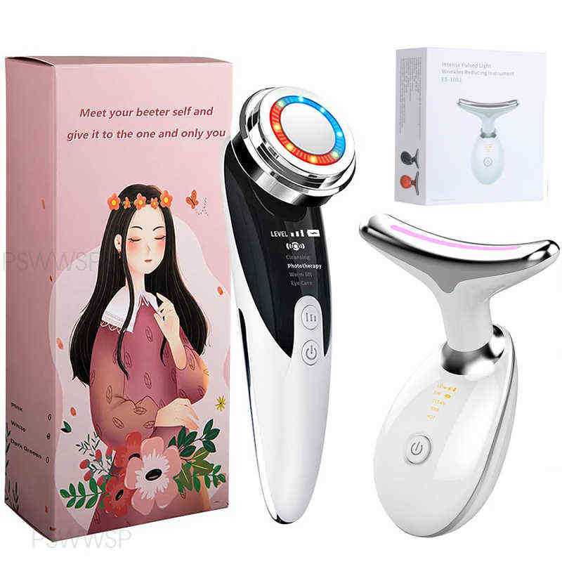 Facial Massager Rf Face Lift Device Led Radio Frequency Skin Rejuvenation Wrinkle Removal Lifting Neck Slimmer Machine 2205205860739b5uz0tm1
Facial Massager Rf Face Lift Device Led Radio Frequency Skin Rejuvenation Wrinkle Removal Lifting Neck Slimmer Machine 2205205860739b5uz0tm1