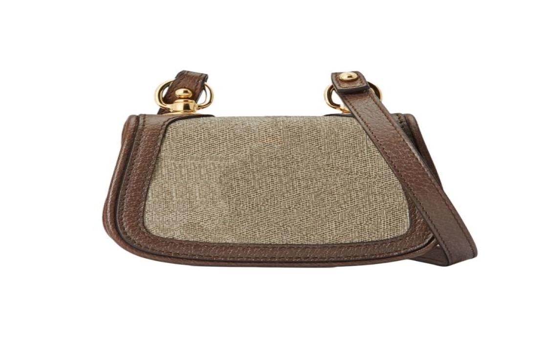 Fashion Wallet Mini Coin Purse Card Holder Key Pouch Blondie Luxury Designer Shoulder Crossbody Bags Leather Wallets Men Bag Cardh5999499, Black
Fashion Wallet Mini Coin Purse Card Holder Key Pouch Blondie Luxury Designer Shoulder Crossbody Bags Leather Wallets Men Bag Cardh5999499, Black