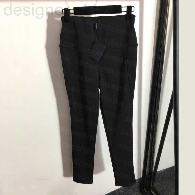Women' Pants & Capris designer Waist Sport PantSkinny Yoga Leggings Spring Summer Breathable Tight Fitting Clothing JH9K, Black
Women' Pants & Capris designer Waist Sport PantSkinny Yoga Leggings Spring Summer Breathable Tight Fitting Clothing JH9K, Black