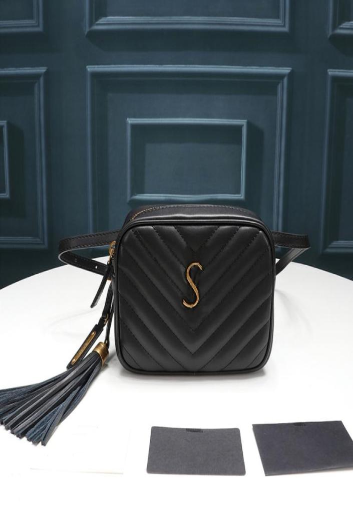 Waist pouch Bag LOU BELT BAG handbag Purses Womens Men BumBag crossbody Women Pocket Bags Fashion messenger Tote Cellphone Case 178157139, Sky blue
Waist pouch Bag LOU BELT BAG handbag Purses Womens Men BumBag crossbody Women Pocket Bags Fashion messenger Tote Cellphone Case 178157139, Sky blue