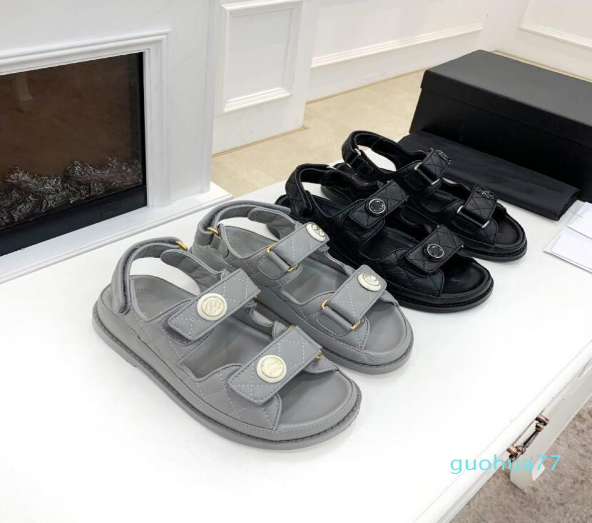 2022 Designer Sandals For Women Ladies Hollowed out pattern Flats Flat Heels Slippers Trend Luxe Tories Slides Rubber Summer Flip 8971063, Pink
2022 Designer Sandals For Women Ladies Hollowed out pattern Flats Flat Heels Slippers Trend Luxe Tories Slides Rubber Summer Flip 8971063, Pink