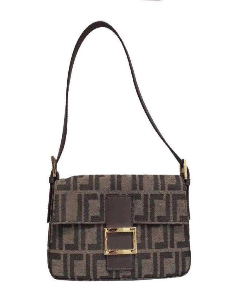 Fashion Handbag Women Shoulder Bags Luxury Casual Small Crossbody Bag Wallet 2021 Winter Designer Messenger Ladies3804609, Gold
Fashion Handbag Women Shoulder Bags Luxury Casual Small Crossbody Bag Wallet 2021 Winter Designer Messenger Ladies3804609, Gold