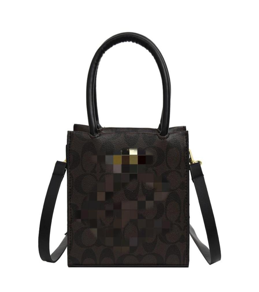 Women039s Messenger Bags 23SS BRAND Handbag Woman Shoulder Bag GRILS printing Flower Leather Clutch Luxury Crossbody Coin Pouch2469834, Khaki
Women039s Messenger Bags 23SS BRAND Handbag Woman Shoulder Bag GRILS printing Flower Leather Clutch Luxury Crossbody Coin Pouch2469834, Khaki