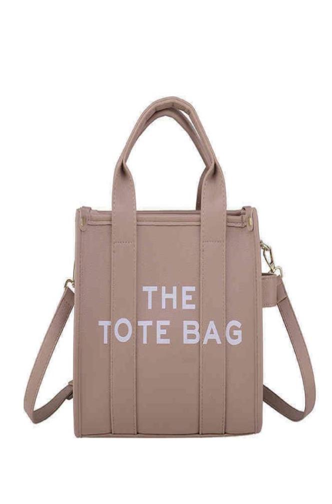 Evening Bags Deisgner Women Handbag Fashion Texture Letters Tote Bag M Luxury Leather J Crossbody Bags Female Shoulder Wallet 22069997741, Fuchsia
Evening Bags Deisgner Women Handbag Fashion Texture Letters Tote Bag M Luxury Leather J Crossbody Bags Female Shoulder Wallet 22069997741, Fuchsia