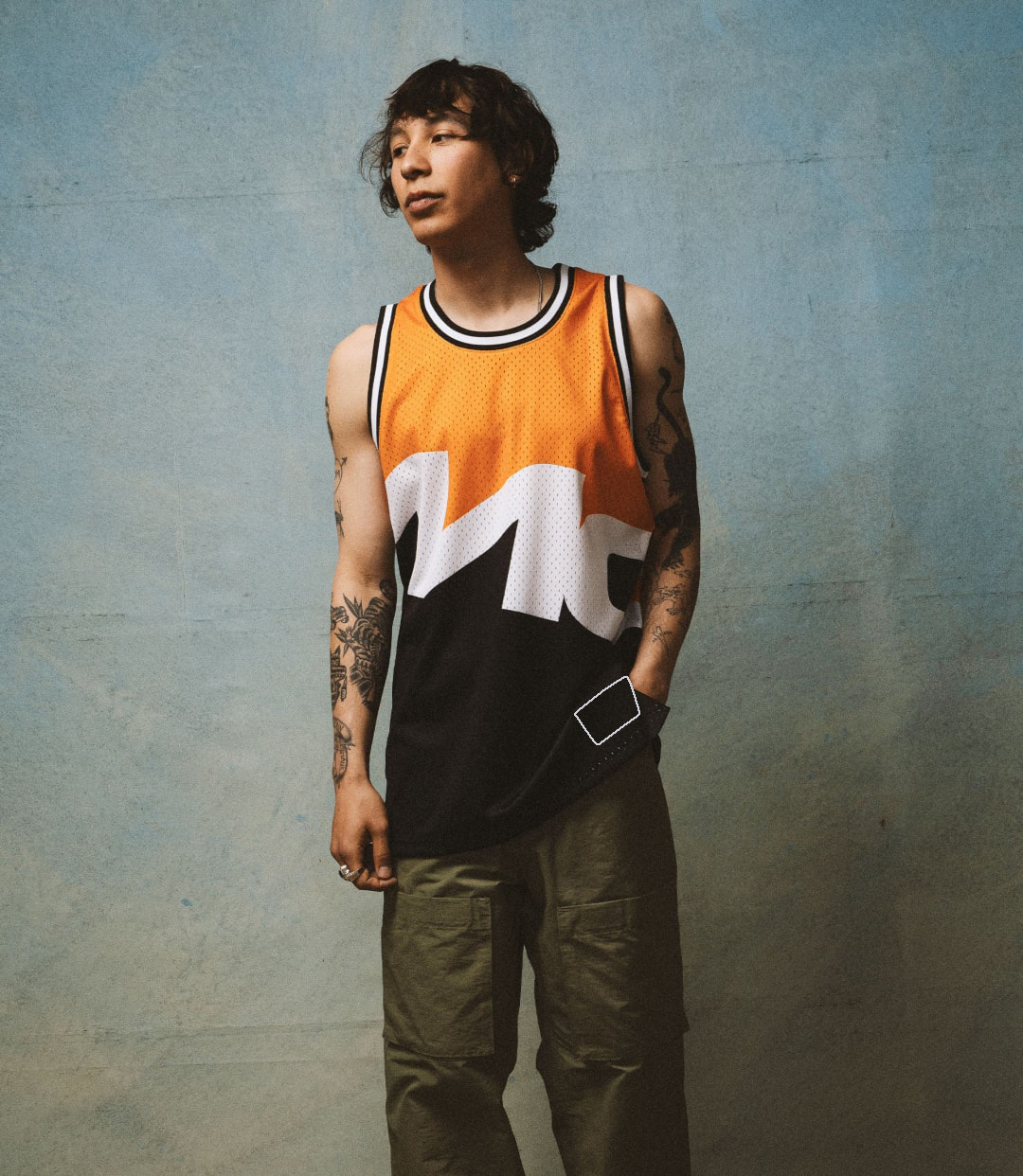 2023 F1 Team T-shirt Formula 1 Racing Men's Sports Vest Summer New Gym Tank Top Men Quick Dry Bodybuilding Sleeveless Shirt Jersey