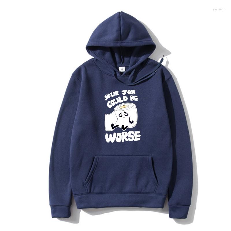 Men's Hoodies Hoody Co. Job Could Be Worse | Inappropriate Funny Toile Humor Joke Pun Men Outerwear 2023 Fashion Short, Yellow
Men's Hoodies Hoody Co. Job Could Be Worse | Inappropriate Funny Toile Humor Joke Pun Men Outerwear 2023 Fashion Short, Yellow
