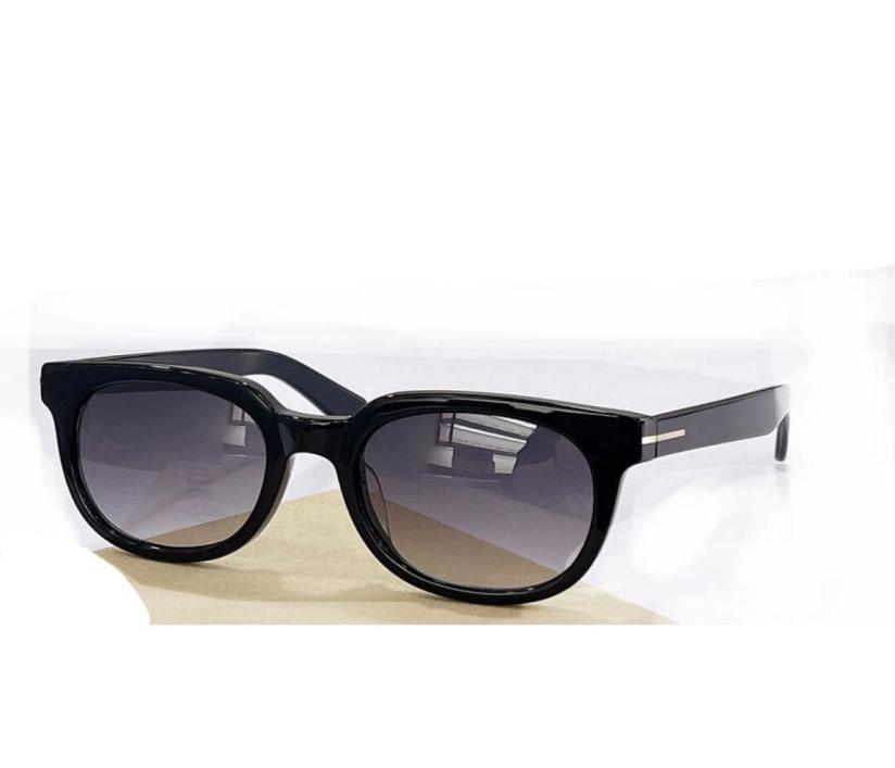 Tom Sunglasses Designer Men Round Frame Sports TF0211 Classic UV400 Ford Fashion Personality Brand Sunglasses Original Box9181541
Tom Sunglasses Designer Men Round Frame Sports TF0211 Classic UV400 Ford Fashion Personality Brand Sunglasses Original Box9181541