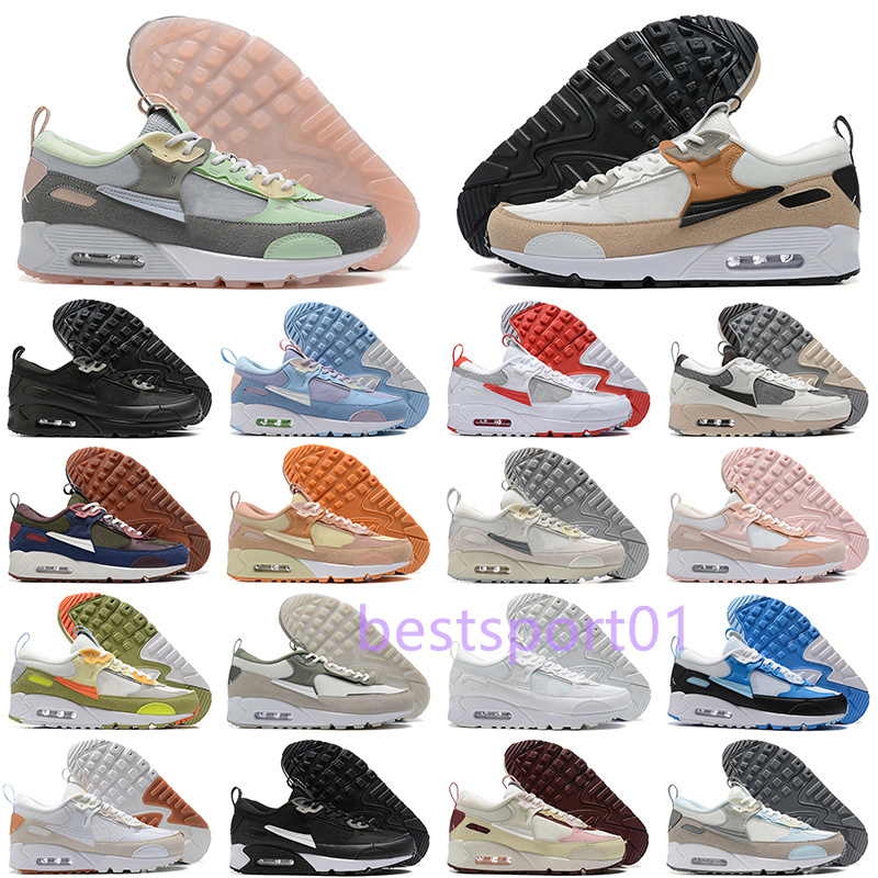 Futura men running shoes Triple Black White Leather Mesh Supernova Dust Grey Malt Camo Valentines Day women mens trainers outdoor Sneakers B23, Color 15
Futura men running shoes Triple Black White Leather Mesh Supernova Dust Grey Malt Camo Valentines Day women mens trainers outdoor Sneakers B23, Color 15