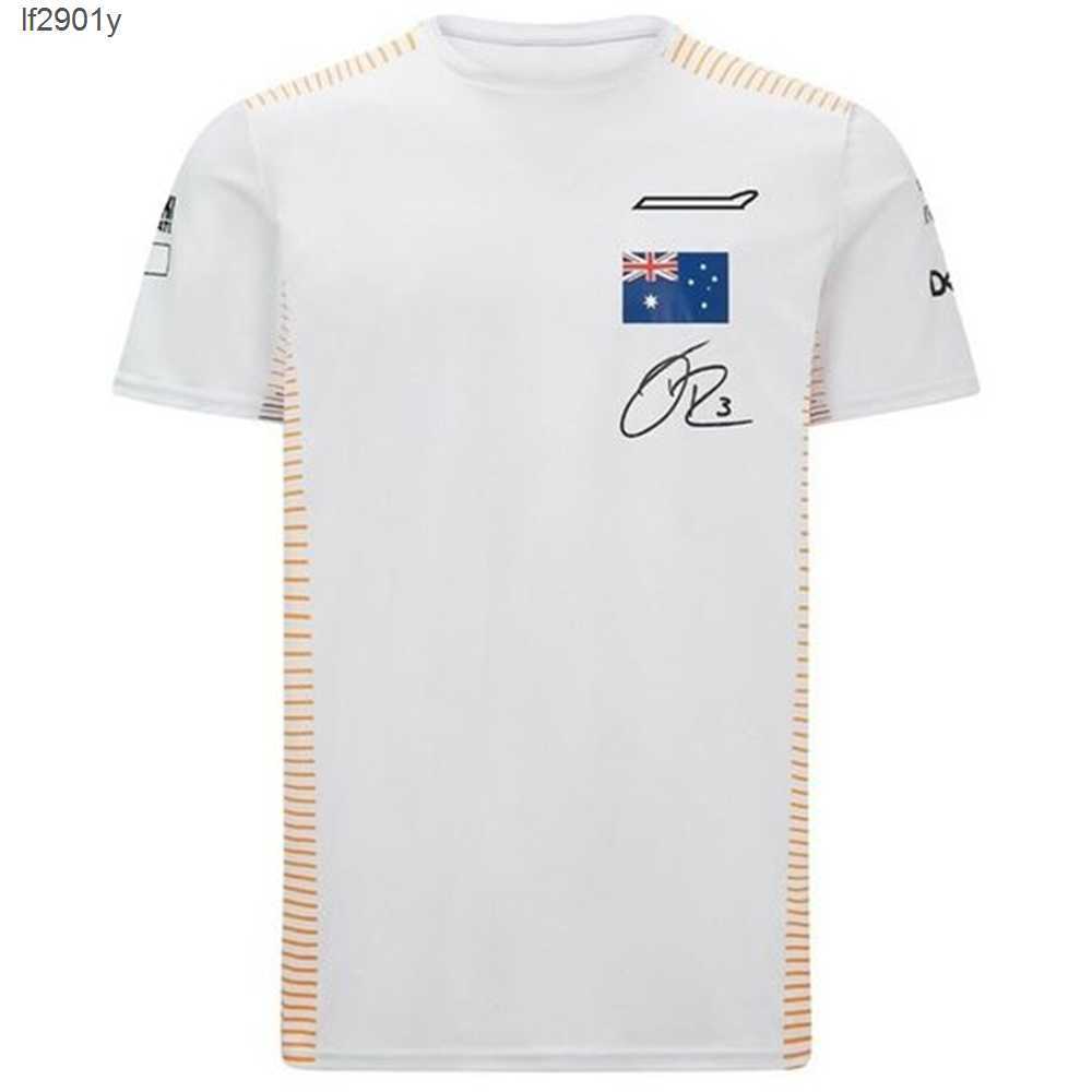 F1 racing suit T-shirt formula one short-sleeved team overalls custom 2022 new clothes 2ABI, Xxl
F1 racing suit T-shirt formula one short-sleeved team overalls custom 2022 new clothes 2ABI, Xxl