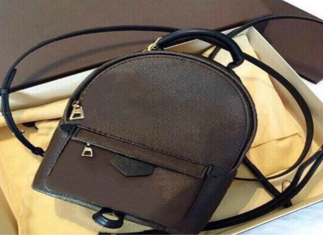 whole brand designer New Women Palm Springs Mini Backpack children backpacks women men printing PU leather Mini School Bags 119154637, Cream
whole brand designer New Women Palm Springs Mini Backpack children backpacks women men printing PU leather Mini School Bags 119154637, Cream