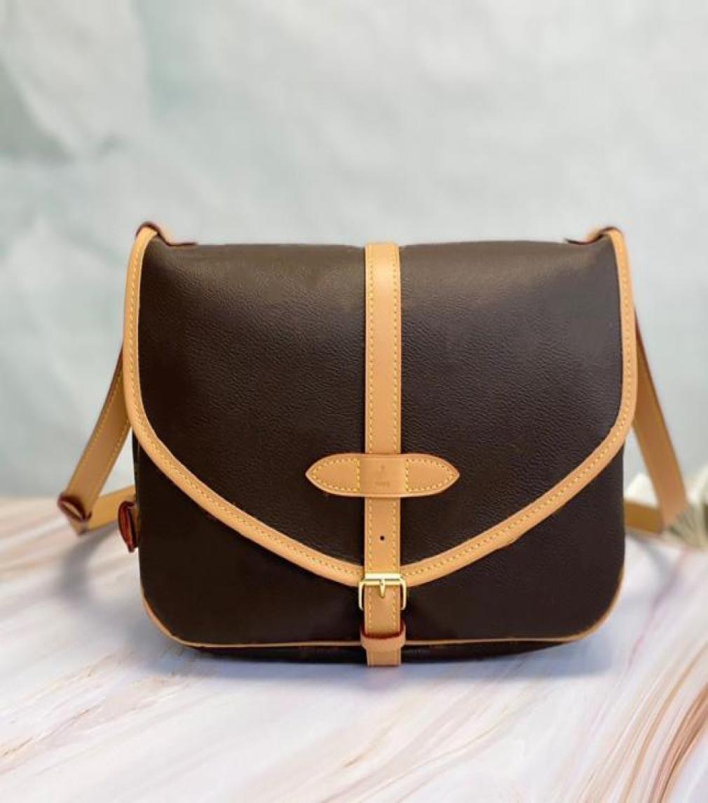 Handbags Tote bag Ladies Fashion Casual Designer Shoulder Bags Cross body Messenger Bag Handbag TOTE High Quality TOP 5A M42250 Pu9371628, Dark grey
Handbags Tote bag Ladies Fashion Casual Designer Shoulder Bags Cross body Messenger Bag Handbag TOTE High Quality TOP 5A M42250 Pu9371628, Dark grey