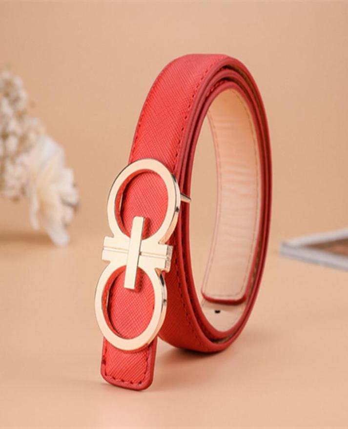 Belts Children Belt 2022 Casual Pu Leather For Boys Girls Women Fashion Alloy Buckle Kids Pants Waistband9381412, White
Belts Children Belt 2022 Casual Pu Leather For Boys Girls Women Fashion Alloy Buckle Kids Pants Waistband9381412, White