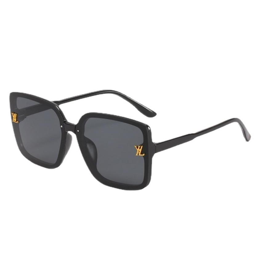 Kids Square Sunglasses Children Oversize Retro UV400 Baby Glasses Punk Eyewear Shades s Boy Girl 2205107766908
Kids Square Sunglasses Children Oversize Retro UV400 Baby Glasses Punk Eyewear Shades s Boy Girl 2205107766908