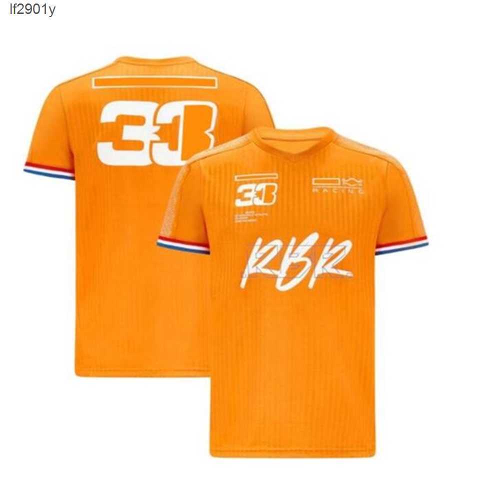 F1 car fan series red mountain bike downhill cycling jersey short-sleeved f1 T-shirt motorcycle off-road quick-drying shirt 296N, Xxs
F1 car fan series red mountain bike downhill cycling jersey short-sleeved f1 T-shirt motorcycle off-road quick-drying shirt 296N, Xxs
