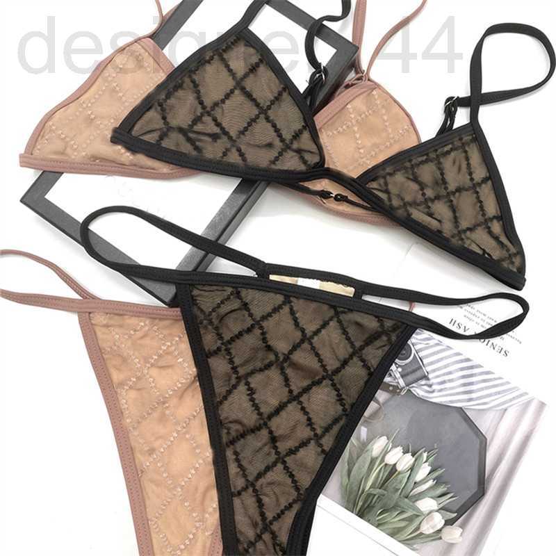 Women' Swimwear designer Sexy Ladies Swimsuit Backless Trendy Chain Two PieSummer Bathing Suit Female Party Travel Bikini BK8Z, Apricot
Women' Swimwear designer Sexy Ladies Swimsuit Backless Trendy Chain Two PieSummer Bathing Suit Female Party Travel Bikini BK8Z, Apricot