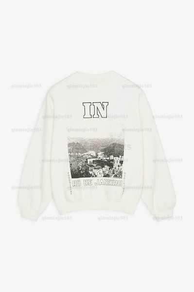 Anine Bing City Women Pullover Sweatshirt New Embroidery Letter Burst Fleece Sweater Printed Wash Female Cotton AB Hoodie Retro Washing Eagle Flag Print 235UY1, 31
Anine Bing City Women Pullover Sweatshirt New Embroidery Letter Burst Fleece Sweater Printed Wash Female Cotton AB Hoodie Retro Washing Eagle Flag Print 235UY1, 31