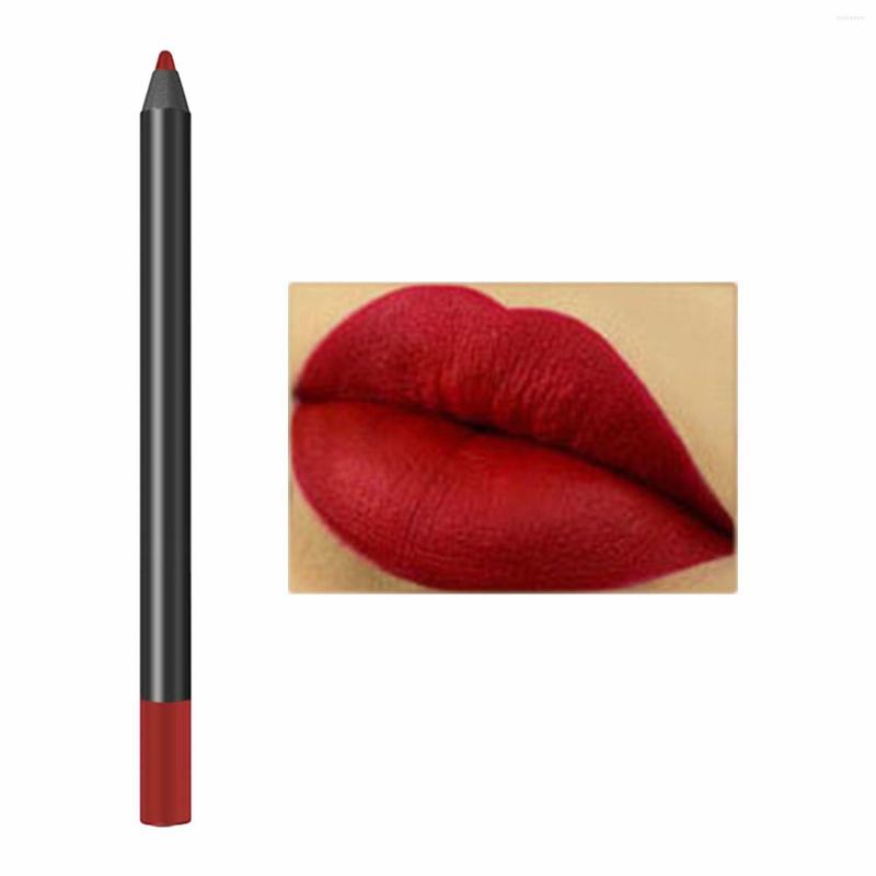Lip Gloss 13 Color Moisturizing Non Stick Cup Not Easy To Fade Lipstick Lipliner Convenient Glaze 3ml
Lip Gloss 13 Color Moisturizing Non Stick Cup Not Easy To Fade Lipstick Lipliner Convenient Glaze 3ml