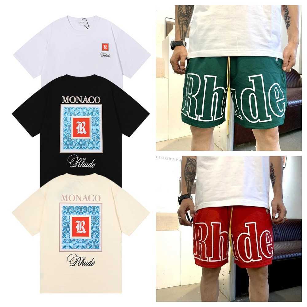 Designer Mens Shorts Man Clothing Graphic Tees Pattern Tops Summer Sleeve Tshirt Hip Hop Letters Graffiti Print Loose Shirts Causal Pants, 17
Designer Mens Shorts Man Clothing Graphic Tees Pattern Tops Summer Sleeve Tshirt Hip Hop Letters Graffiti Print Loose Shirts Causal Pants, 17