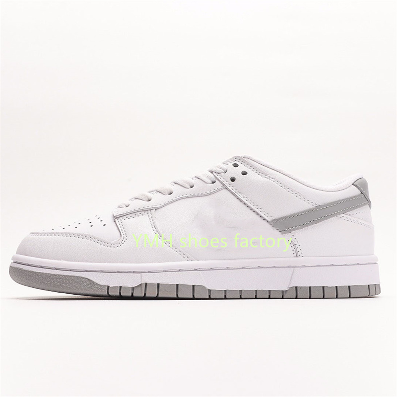 2023 Men Women Running shoes designer low sneakers SB low Neutral Grey white syracuse michigan kentucky trainers sports shoe DD1503-124
2023 Men Women Running shoes designer low sneakers SB low Neutral Grey white syracuse michigan kentucky trainers sports shoe DD1503-124