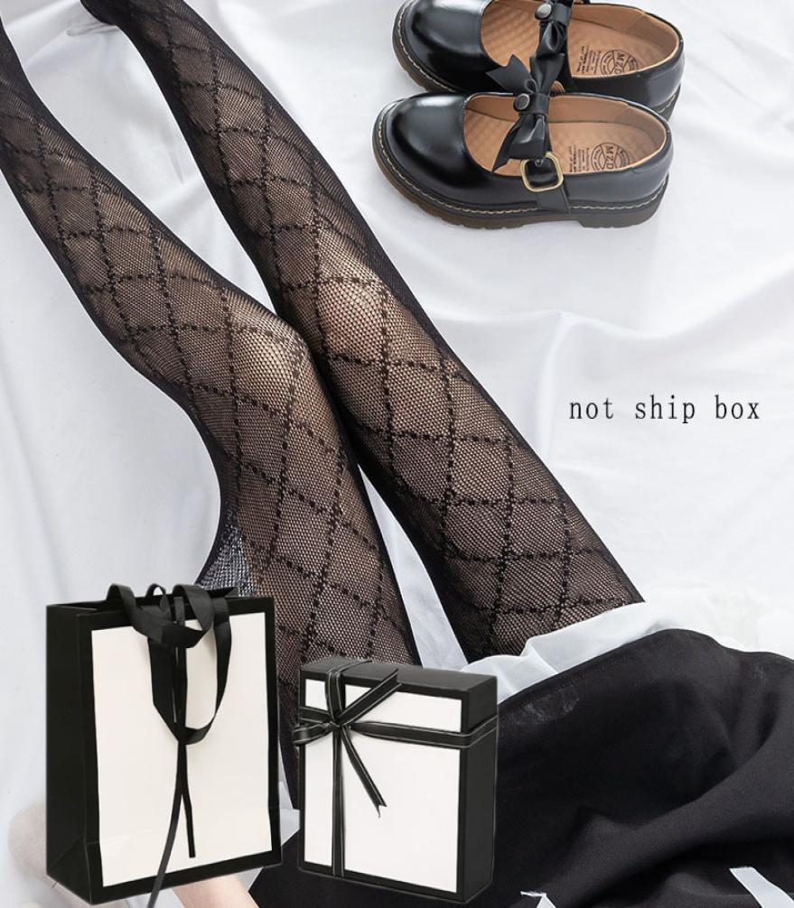 Designer socks Womens Classic Pantyhose G Stockings Letter Pattern Ins Hosiery Sexy Women039s Leggings Tights5120528, Black
Designer socks Womens Classic Pantyhose G Stockings Letter Pattern Ins Hosiery Sexy Women039s Leggings Tights5120528, Black