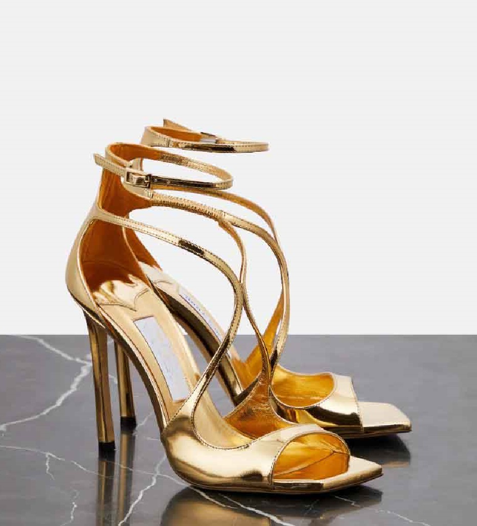 Summer Top Design Black Sexy Women Sandals Fashion Open Toe Pumps Azia High Heels Party Wedding Dress Shoe, 10
Summer Top Design Black Sexy Women Sandals Fashion Open Toe Pumps Azia High Heels Party Wedding Dress Shoe, 10