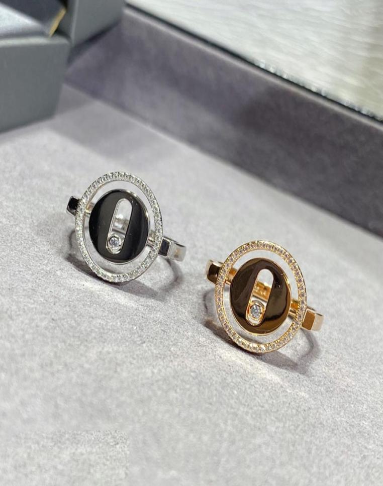 move rings for women wedding joint women Vintage Jewelry The Latest 18k rose gold9605521
move rings for women wedding joint women Vintage Jewelry The Latest 18k rose gold9605521