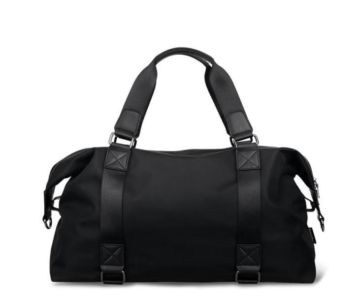 Highquality highend leather selling men039s women039s outdoor bag sports leisure travel handbag 05999dfffdgf2879078, Dark grey
Highquality highend leather selling men039s women039s outdoor bag sports leisure travel handbag 05999dfffdgf2879078, Dark grey