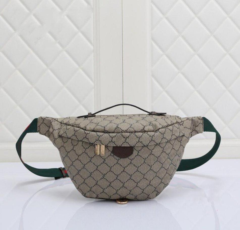 LQ Fashion Empreinte Stlye Cross Body Shoulder Bags Double G Waist Bags Temperament Bumbag Cross Fanny Pack Bum9638260, Sky blue
LQ Fashion Empreinte Stlye Cross Body Shoulder Bags Double G Waist Bags Temperament Bumbag Cross Fanny Pack Bum9638260, Sky blue