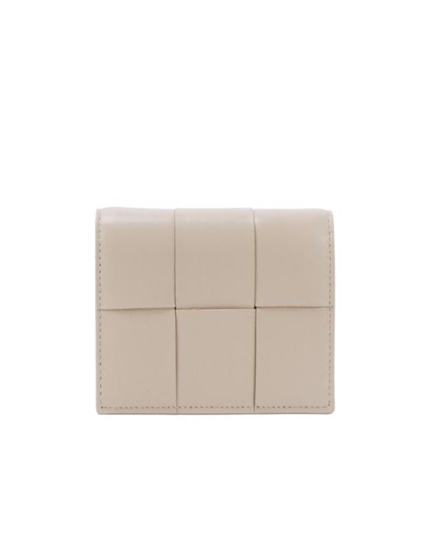 Card Holders Customized Letters Genuine Sheepskin Woven Storage Bag Men Women Business Holder Case Lipstick Mini BagCard9026731, Red
Card Holders Customized Letters Genuine Sheepskin Woven Storage Bag Men Women Business Holder Case Lipstick Mini BagCard9026731, Red