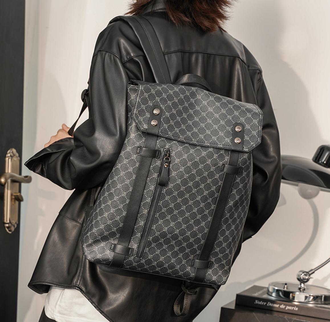 Men039s Women Backpacks School Bags Luxury Black Backpack Fashion Designers Students Shoulder Bag Mini Cross Body Purses Phone 7860342, Sky blue
Men039s Women Backpacks School Bags Luxury Black Backpack Fashion Designers Students Shoulder Bag Mini Cross Body Purses Phone 7860342, Sky blue