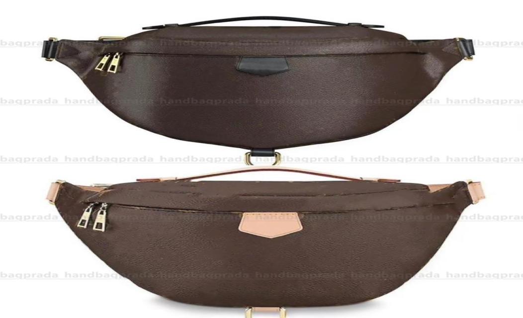 luxury designer handbags M43644 shopping bag Waist Bags classic handbag famous canvas fashion Bumbag bags travel fanny pack Crossb8147077, Sky blue
luxury designer handbags M43644 shopping bag Waist Bags classic handbag famous canvas fashion Bumbag bags travel fanny pack Crossb8147077, Sky blue