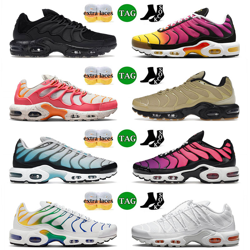 Authentic Top Fashion 2023 Running Shoes Platform Sneakers Terrascape Plus Tn Pink Gradient University Black Unity Tns Utlity Sports Sneakers Size 12, 35
Authentic Top Fashion 2023 Running Shoes Platform Sneakers Terrascape Plus Tn Pink Gradient University Black Unity Tns Utlity Sports Sneakers Size 12, 35