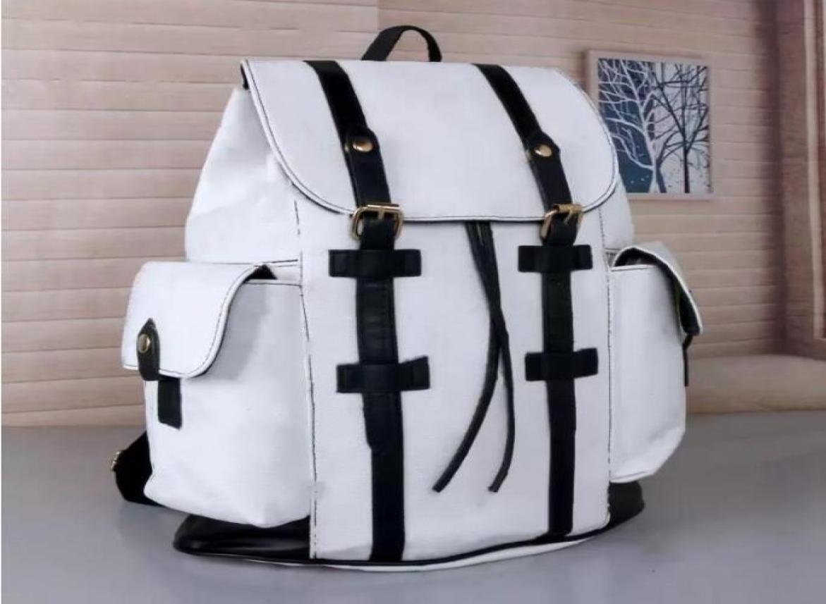 designer design high quality brand backpack for men women versatile printed schoolbag European and American style4608828, Sky blue
designer design high quality brand backpack for men women versatile printed schoolbag European and American style4608828, Sky blue